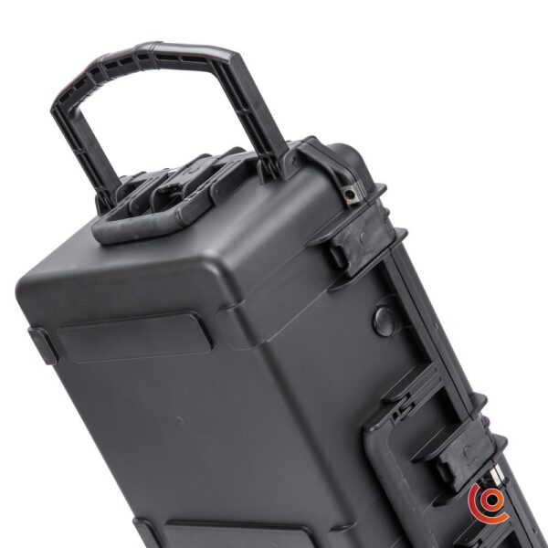 Valise de protection SKB 3i-3016-10B-2