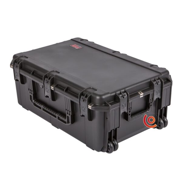 Valise de protection SKB 3i-3019-12B