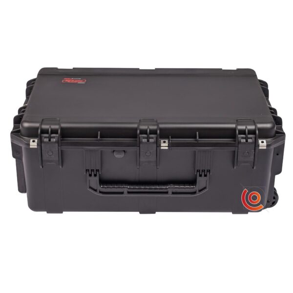 Valise de protection SKB 3i-3019-12B-1