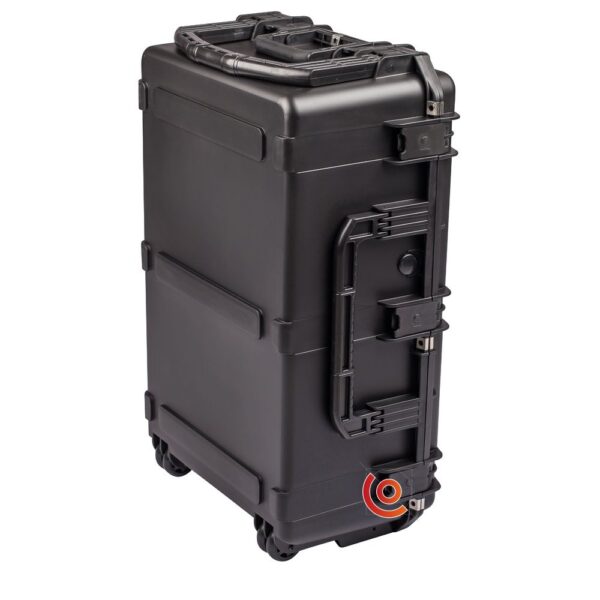 Valise de protection SKB 3i-3019-12B-2