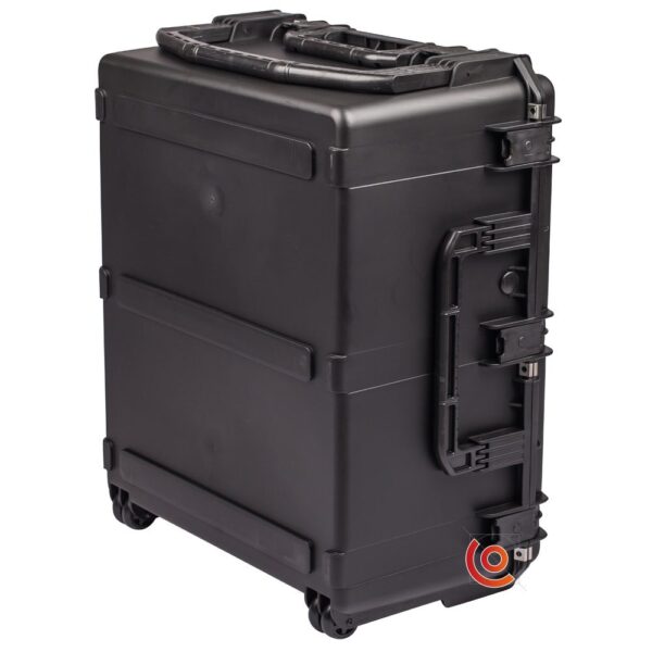 Valise de protection SKB 3i-3026-15B-2