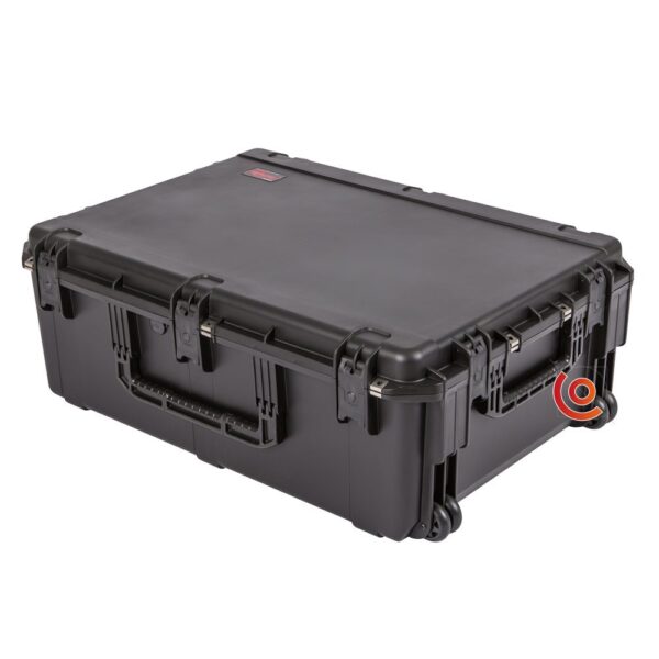 Valise de protection SKB 3i-3026-15B