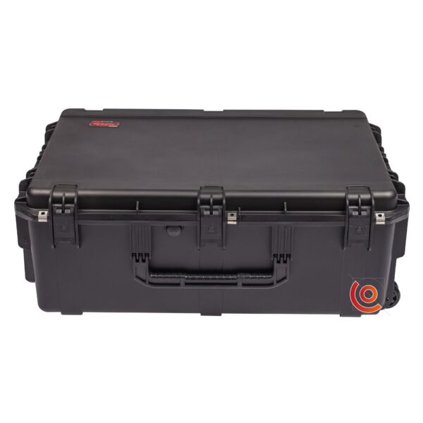 Valise de protection SKB 3i-3424-12B-1