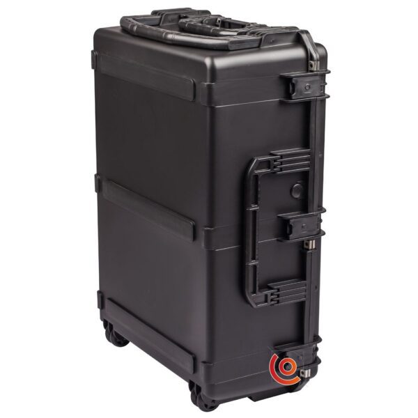 Valise de protection SKB 3i-3424-12B-2