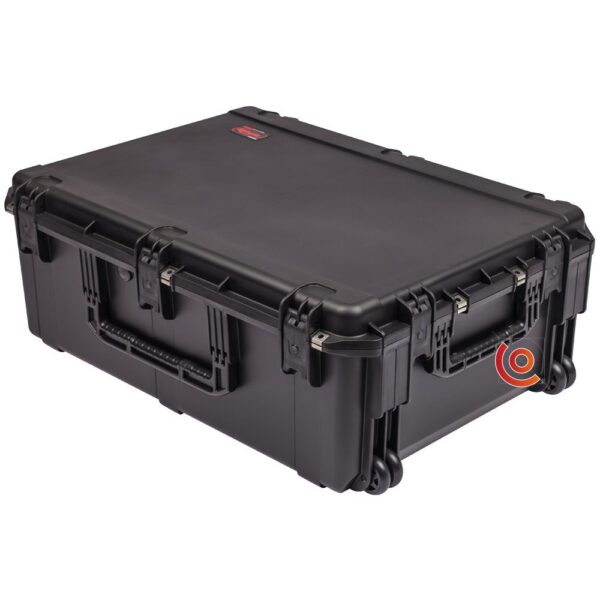 Valise de protection SKB 3i-3424-12B