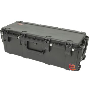 Valise de protection SKB 3i-3613-12B