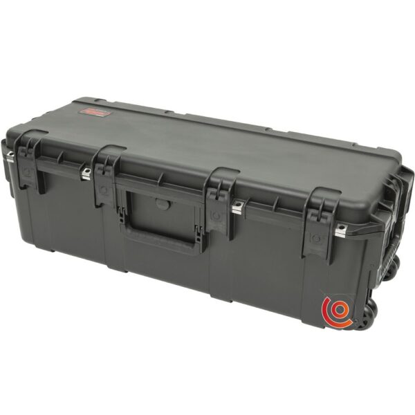 Valise de protection SKB 3i-3613-12B