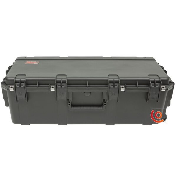 Valise de protection SKB 3i-3613-12B-1