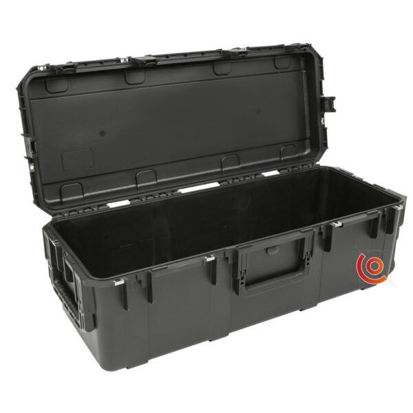 Valise de protection SKB 3i-3613-12B-e