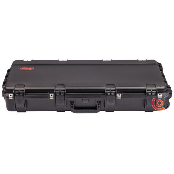 Valise de protection SKB 3i-3614-6B-1