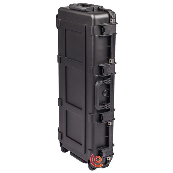 Valise de protection SKB 3i-3614-6B-2