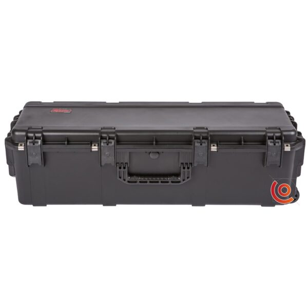 Valise de protection SKB 3i-4213-12B-1