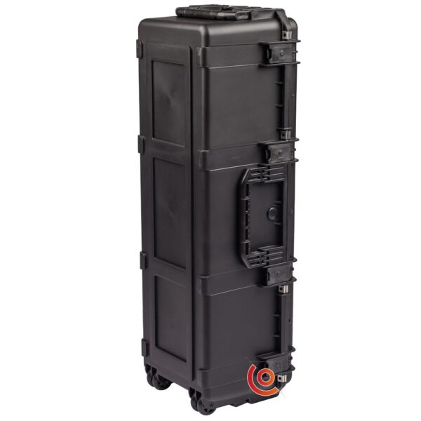 Valise de protection SKB 3i-4213-12B-2