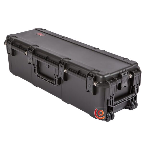 Valise de protection SKB 3i-4213-12B