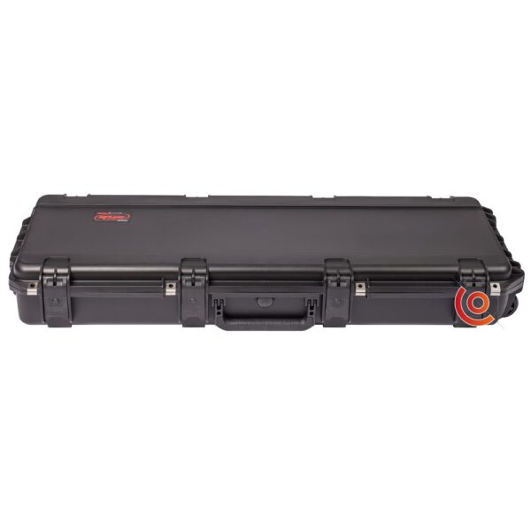 Valise de protection SKB 3i-4214-5B-1