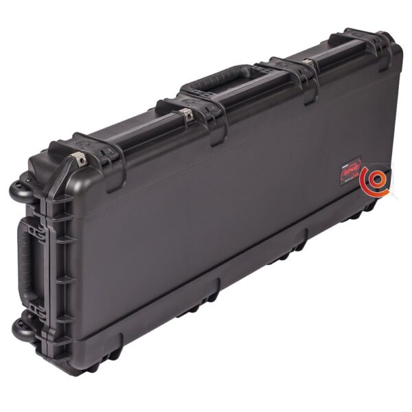 Valise de protection SKB 3i-4214-5b – Image 3