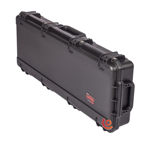 Valise de protection SKB 3i-4214-5B