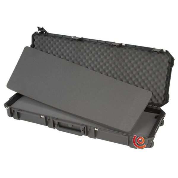 Valise de protection SKB 3i-4214-5B-m2