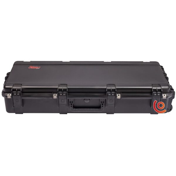 Valise de protection SKB 3i-4217-7b-1