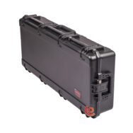 Valise de protection SKB 3i-4217-7b