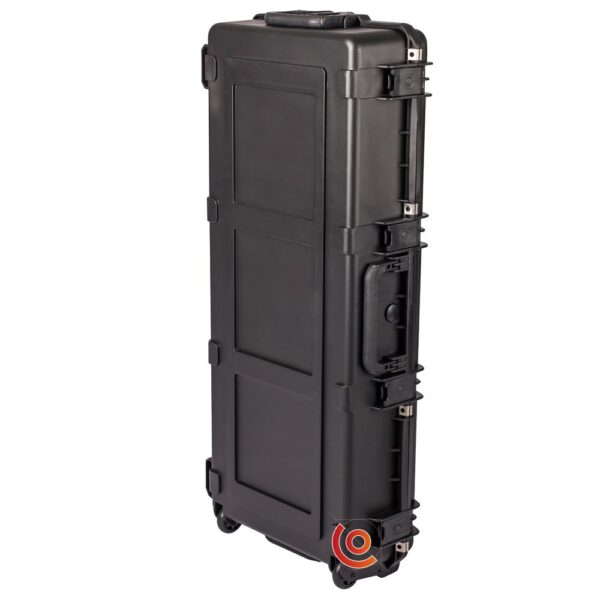 Valise de protection SKB 3i-4217-7b-2