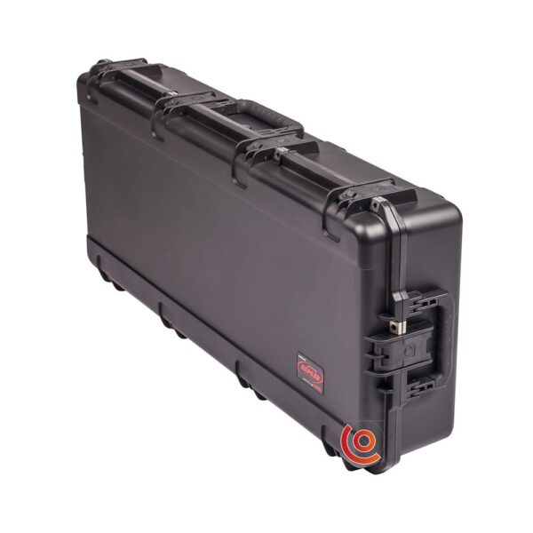 Valise de protection SKB 3i-4217-7b