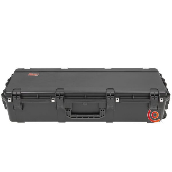 Valise de protection SKB 3i-4414-10B-1