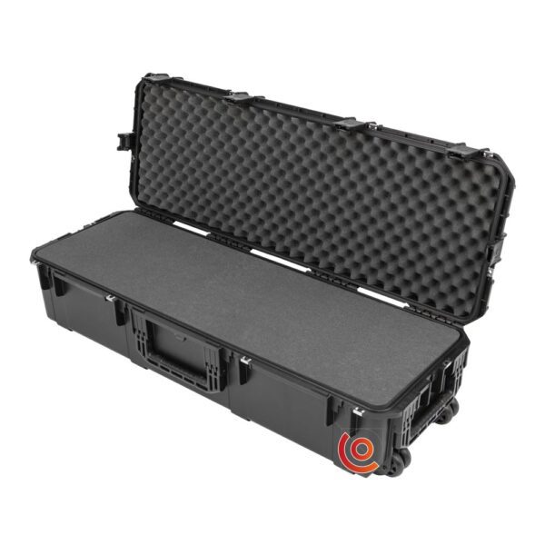 Valise de protection SKB 3i-4414-10B-L