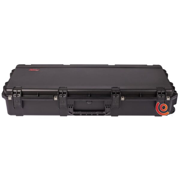 Valise de protection SKB 3i-4719-8B-1