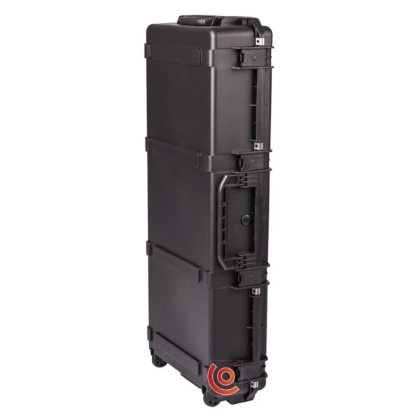 Valise de protection SKB 3i-4719-8B-2