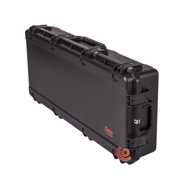 Valise de protection SKB 3i-4719-8B