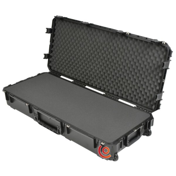 Valise de protection SKB 3i-4719-8B-L