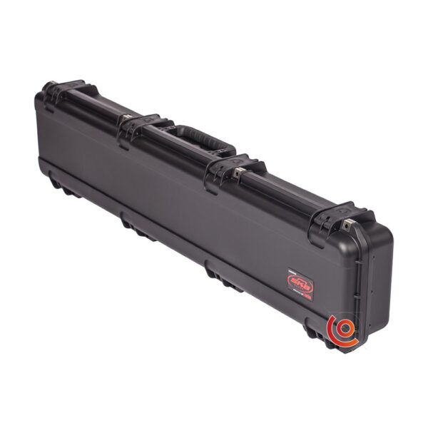 Valise de protection SKB 3i-4909-5b-1