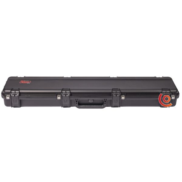 Valise de protection SKB 3i-4909-5b