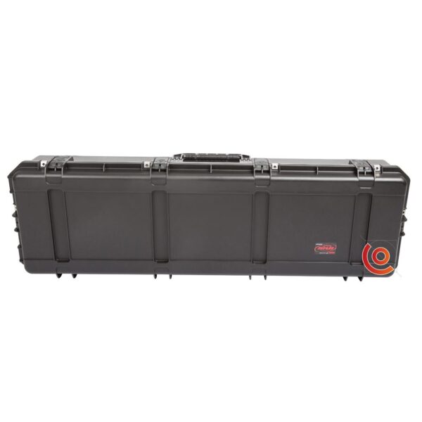 Valise de protection SKB 3i 5616-9b-1