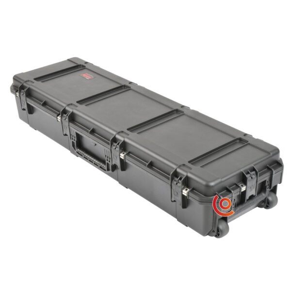 Valise de protection SKB 3i 5616-9b