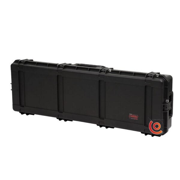 Valise de protection SKB 3i 6018-8B