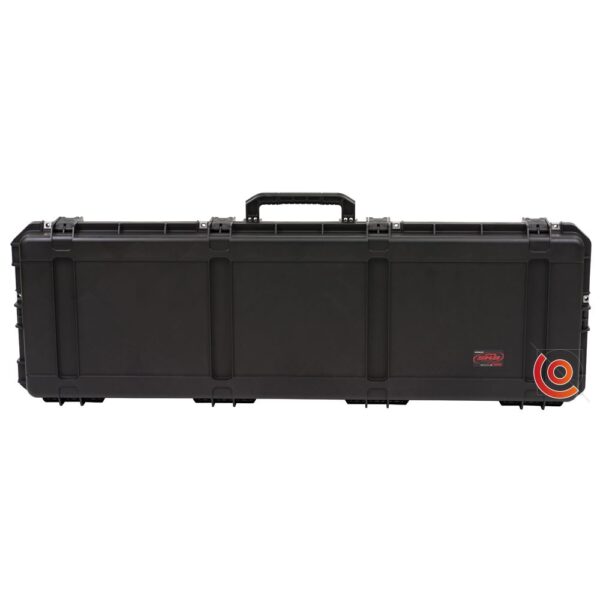 Valise de protection SKB 3i 6018-8B-1