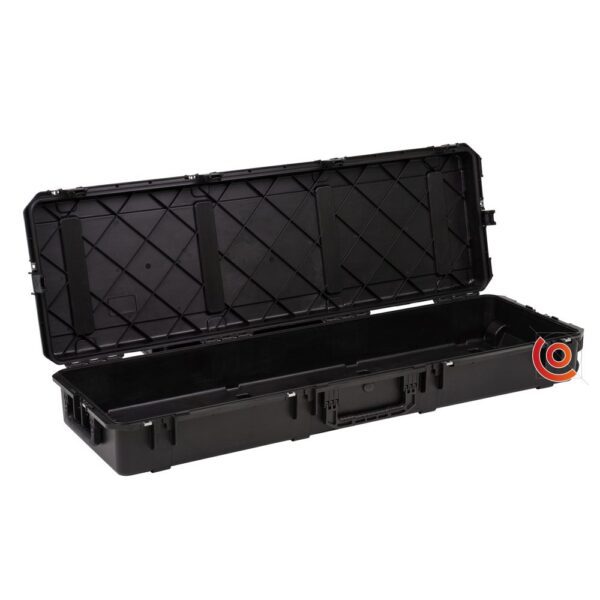 Valise de protection vide SKB 3i 6018-8B-e