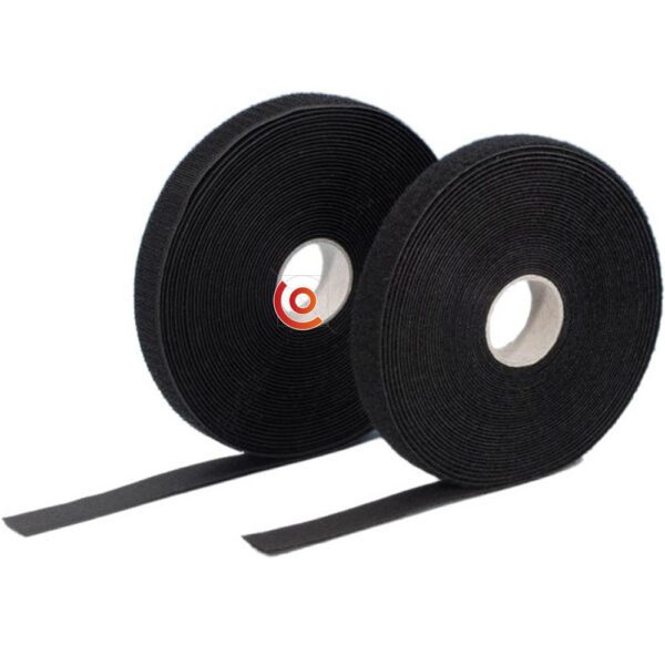 Rouleaux Velcro