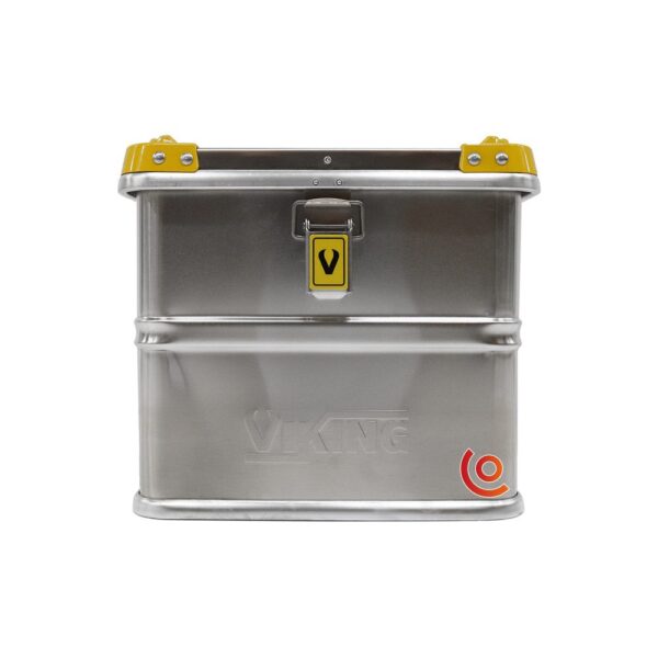 Caisse aluminium Viking 27 litres DEF-VIK-001_0-2