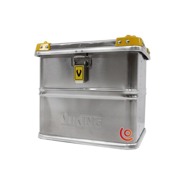 Caisse aluminium Viking 27 litres DEF-VIK-001_0-4