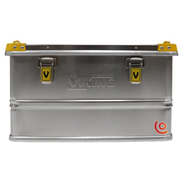 Caisse aluminium Viking 42 litres DEF-VIK-004_0-3