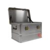 Caisse aluminium Viking 42 litres DEF-VIK-004_0-2