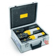Valise ZARGES K-410 20 litres 40763-1