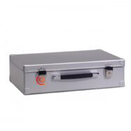 Valise ZARGES K-410 24 litres 40764