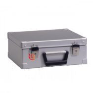 Valise ZARGES K-410 15 litres 40765