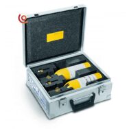 Valise ZARGES K-410 15 litres 40765-1