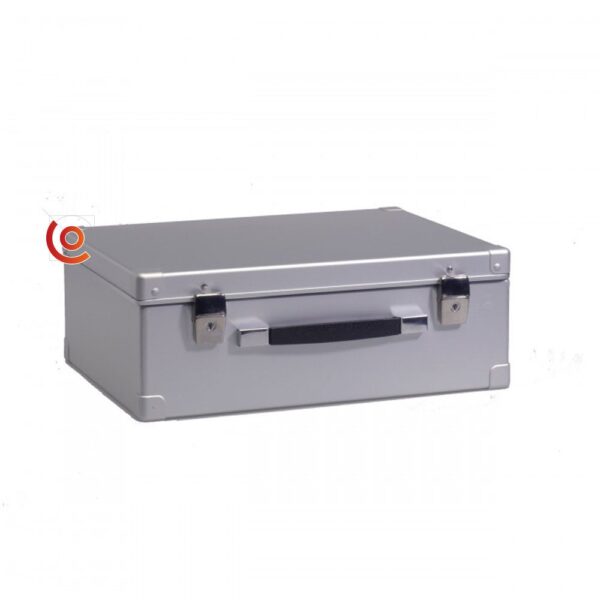 Valise ZARGES K-410 28 litres 40766