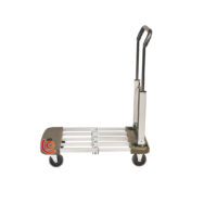 Chariot pliable 150 kg-1